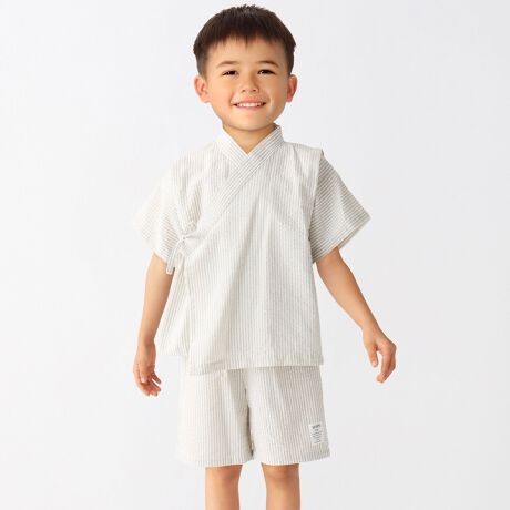 [^ԁF234510009]25SSSHIPS Colors炵Au₩ȃsXgCv̐rBa͋̕CAX^CbVȈۂɎdグĂ܂Bpc̃EGXg̓SdlŁAE₷Aq܂głւ₷̂|CgłB㉺Zbgł͂ApcTVcƍ킹ăfC[ɍ킹Ă̂Ă̂ł₨ԂɕL􂵂Ă܂BJ̐▀CɂÄߗނɐFڂ肷ꍇ܂̂ŁAWFߗނƂ̑gݍ͂ӂBpA󎞂̃Xŕ\ʂщHۂȂꍇ܂̂ŁAӂBGꂽ܂ܕuƁÂ̂ւ̐FڂAFꍇ܂̂łӂBipׂɁAAeV^OKmF̏Ap͂舵Bi̐F́AB̏ڍ׉摜QƂB摜̏i̓TvłBۂ̏iƎdlAHATCY኱قȂꍇ܂B^OɃl[Lł闓3ipӂĂ܂̂ŁALĂ΃Jbg邱ƂłA傪ςĂpĂƂł܂B̏i̓AEgbg̃IWi[xiłBSHIPS OUTLETeXAECTCgł̎舵ƂȂ܂BX܂ւ⍇̍ۂ́ASSHIPS OUTLETeX܂ł肢܂B̑SHIPSeX܂ւ̂񂹑Ή͒v˂܂̂ŁA\߂̒肢܂BSHIPS ColorsSHIPS̃RZvguSTYLISH STANDARDṽtB^[ʂāAJWArWlX܂ł̃ACe[YiuȃvCXō\IWi[xłBYAEBYALbYCibvAOUTLETeX܁AECTCg𒆐SɓWJBlXȃCtX^CɊYA炵\łg[^ACeĂ܂B