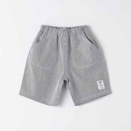 [^ԁF233400001]25SSSHIPS ColorsŖNlC̃R[h[fނgpC[W[V[cB₩łꂢ߂Ȉۂ^ĂR[h[́A^ẴX^COɂ߂łBRbg̗DŁAlXȃgbvXV[YƍD1{łBipׂɁAAeV^OKmF̏Ap͂舵B^OɃl[Lł闓3ipӂĂ܂̂ŁALĂ΃Jbg邱ƂłA傪ςĂpĂƂł܂Bi̐F́AB̏ڍ׉摜QƂB摜̏i̓TvłBۂ̏iƎdlAHATCY኱قȂꍇ܂B̏i̓AEgbg̃IWi[xiłBSHIPS OUTLETeXAECTCgł̎舵ƂȂ܂BX܂ւ⍇̍ۂ́ASSHIPS OUTLETeX܂ł肢܂B̑SHIPSeX܂ւ̂񂹑Ή͒v˂܂̂ŁA\߂̒肢܂BSHIPS ColorsSHIPS̃RZvguSTYLISH STANDARDṽtB^[ʂāAJWArWlX܂ł̃ACe[YiuȃvCXō\IWi[xłBYAEBYALbYCibvAOUTLETeX܁AECTCg𒆐SɓWJBlXȃCtX^CɊYA炵\łg[^ACeĂ܂B