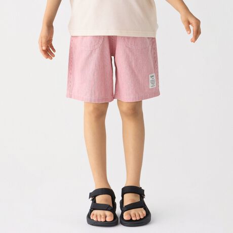 [^ԁF233400001]25SSSHIPS ColorsŖNlC̃R[h[fނgpC[W[V[cB₩łꂢ߂Ȉۂ^ĂR[h[́A^ẴX^COɂ߂łBRbg̗DŁAlXȃgbvXV[YƍD1{łBipׂɁAAeV^OKmF̏Ap͂舵B^OɃl[Lł闓3ipӂĂ܂̂ŁALĂ΃Jbg邱ƂłA傪ςĂpĂƂł܂Bi̐F́AB̏ڍ׉摜QƂB摜̏i̓TvłBۂ̏iƎdlAHATCY኱قȂꍇ܂B̏i̓AEgbg̃IWi[xiłBSHIPS OUTLETeXAECTCgł̎舵ƂȂ܂BX܂ւ⍇̍ۂ́ASSHIPS OUTLETeX܂ł肢܂B̑SHIPSeX܂ւ̂񂹑Ή͒v˂܂̂ŁA\߂̒肢܂BSHIPS ColorsSHIPS̃RZvguSTYLISH STANDARDṽtB^[ʂāAJWArWlX܂ł̃ACe[YiuȃvCXō\IWi[xłBYAEBYALbYCibvAOUTLETeX܁AECTCg𒆐SɓWJBlXȃCtX^CɊYA炵\łg[^ACeĂ܂B