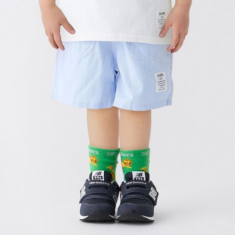 [^ԁF233400001]25SSSHIPS ColorsŖNlC̃R[h[fނgpC[W[V[cB₩łꂢ߂Ȉۂ^ĂR[h[́A^ẴX^COɂ߂łBRbg̗DŁAlXȃgbvXV[YƍD1{łBipׂɁAAeV^OKmF̏Ap͂舵B^OɃl[Lł闓3ipӂĂ܂̂ŁALĂ΃Jbg邱ƂłA傪ςĂpĂƂł܂Bi̐F́AB̏ڍ׉摜QƂB摜̏i̓TvłBۂ̏iƎdlAHATCY኱قȂꍇ܂B̏i̓AEgbg̃IWi[xiłBSHIPS OUTLETeXAECTCgł̎舵ƂȂ܂BX܂ւ⍇̍ۂ́ASSHIPS OUTLETeX܂ł肢܂B̑SHIPSeX܂ւ̂񂹑Ή͒v˂܂̂ŁA\߂̒肢܂BSHIPS ColorsSHIPS̃RZvguSTYLISH STANDARDṽtB^[ʂāAJWArWlX܂ł̃ACe[YiuȃvCXō\IWi[xłBYAEBYALbYCibvAOUTLETeX܁AECTCg𒆐SɓWJBlXȃCtX^CɊYA炵\łg[^ACeĂ܂B