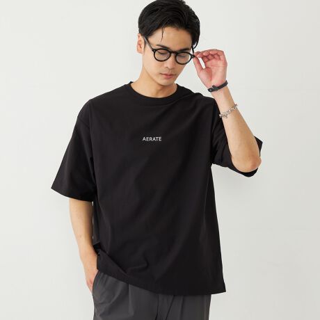 [^ԁF212110156]25SS}`ȋ@\fނgpASTVcBzEڐG⊴EʋCEUVJbgƁAĂɂꂵ@\n̗pĂ܂Bẑ悤ȌƁA~j}ȃS|CgłBx[VbNȃJ[oG[VŁA{gXI΂R[fBl[gɎĂ1łBipׂɁAAeV^OKmF̏Ap͂舵Bi̐F́AB̏ڍ׉摜QƂB摜̏i̓TvłBۂ̏iƎdlAHATCY኱قȂꍇ܂B̏i̓AEgbg̃IWi[xiłBSHIPS OUTLETeXAECTCgł̎舵ƂȂ܂BX܂ւ⍇̍ۂ́ASSHIPS OUTLETeX܂ł肢܂B̑SHIPSeX܂ւ̂񂹑Ή͒v˂܂̂ŁA\߂̒肢܂BSHIPS ColorsSHIPS̃RZvguSTYLISH STANDARDṽtB^[ʂāAJWArWlX܂ł̃ACe[YiuȃvCXō\IWi[xłBYAEBYALbYCibvAOUTLETeX܁AECTCg𒆐SɓWJBlXȃCtX^CɊYA炵\łg[^ACeĂ܂B