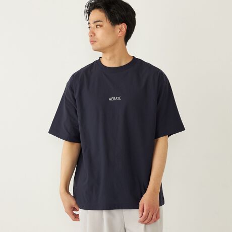 [^ԁF212110156]25SS}`ȋ@\fނgpASTVcBzEڐG⊴EʋCEUVJbgƁAĂɂꂵ@\n̗pĂ܂Bẑ悤ȌƁA~j}ȃS|CgłBx[VbNȃJ[oG[VŁA{gXI΂R[fBl[gɎĂ1łBipׂɁAAeV^OKmF̏Ap͂舵Bi̐F́AB̏ڍ׉摜QƂB摜̏i̓TvłBۂ̏iƎdlAHATCY኱قȂꍇ܂B̏i̓AEgbg̃IWi[xiłBSHIPS OUTLETeXAECTCgł̎舵ƂȂ܂BX܂ւ⍇̍ۂ́ASSHIPS OUTLETeX܂ł肢܂B̑SHIPSeX܂ւ̂񂹑Ή͒v˂܂̂ŁA\߂̒肢܂BSHIPS ColorsSHIPS̃RZvguSTYLISH STANDARDṽtB^[ʂāAJWArWlX܂ł̃ACe[YiuȃvCXō\IWi[xłBYAEBYALbYCibvAOUTLETeX܁AECTCg𒆐SɓWJBlXȃCtX^CɊYA炵\łg[^ACeĂ܂B