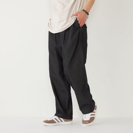 [^ԁF213100017]25SSCgIX̃fjgpC[W[pcB⃏ChȃVGbgŁAR[fBl[gɃnĂ1{BlXȃeCXg̃gbvXƑ悭A][geCXgXg[gR[f܂ŕLȂy݂܂BC␅ł̐FɂӂBWFnƂ̒킹͂BobOACAV[gւ̐FڂɂӂBp̌JԂŁAXɐFE܂BƖł̐FɂӂBipׂɁAAeV^OKmF̏Ap͂舵Bi̐F́AB̏ڍ׉摜QƂB摜̏i̓TvłBۂ̏iƎdlAHATCY኱قȂꍇ܂B̏i̓AEgbg̃IWi[xiłBSHIPS OUTLETeXAECTCgł̎舵ƂȂ܂BX܂ւ⍇̍ۂ́ASSHIPS OUTLETeX܂ł肢܂B̑SHIPSeX܂ւ̂񂹑Ή͒v˂܂̂ŁA\߂̒肢܂BSHIPS ColorsSHIPS̃RZvguSTYLISH STANDARDṽtB^[ʂāAJWArWlX܂ł̃ACe[YiuȃvCXō\IWi[xłBYAEBYALbYCibvAOUTLETeX܁AECTCg𒆐SɓWJBlXȃCtX^CɊYA炵\łg[^ACeĂ܂B