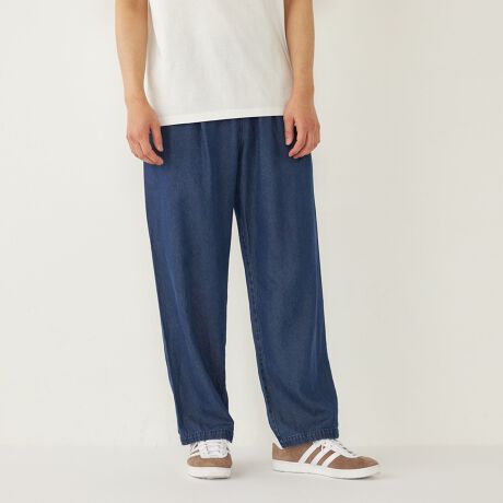 [^ԁF213100017]25SSCgIX̃fjgpC[W[pcB⃏ChȃVGbgŁAR[fBl[gɃnĂ1{BlXȃeCXg̃gbvXƑ悭A][geCXgXg[gR[f܂ŕLȂy݂܂BC␅ł̐FɂӂBWFnƂ̒킹͂BobOACAV[gւ̐FڂɂӂBp̌JԂŁAXɐFE܂BƖł̐FɂӂBipׂɁAAeV^OKmF̏Ap͂舵Bi̐F́AB̏ڍ׉摜QƂB摜̏i̓TvłBۂ̏iƎdlAHATCY኱قȂꍇ܂B̏i̓AEgbg̃IWi[xiłBSHIPS OUTLETeXAECTCgł̎舵ƂȂ܂BX܂ւ⍇̍ۂ́ASSHIPS OUTLETeX܂ł肢܂B̑SHIPSeX܂ւ̂񂹑Ή͒v˂܂̂ŁA\߂̒肢܂BSHIPS ColorsSHIPS̃RZvguSTYLISH STANDARDṽtB^[ʂāAJWArWlX܂ł̃ACe[YiuȃvCXō\IWi[xłBYAEBYALbYCibvAOUTLETeX܁AECTCg𒆐SɓWJBlXȃCtX^CɊYA炵\łg[^ACeĂ܂B