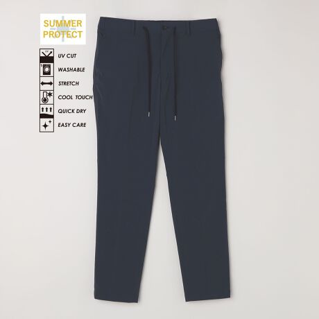 [^ԁF213130131]25SSiCA|E^̃^Xfނ̗pZbgAbvΉ\ȃpcBuAVANT(R) SUMMER PROTECTvƂUVJbgAڐG⊴AƏG߂ɂꂵ@\ngpĂ܂Bƒł̂\ȃC[W[PAɂ킦AXgb`ɂDꂽ@\IȑfނłBiCƂn̓X|[eBȕ͋CAȂZbgAbvX^CoĂ܂BrWlXV[͂AH₿Ƃn̏ȂǃIIt킸lXȃV[Ŋ􂵂Ă1{B[t@[Xj[J[Aꂢ߂ȃT_ȂǁÂV[YƂ̑QłBfނ̃WPbgƃZbgAbvł̒p\łBWPbgiԁF217-03-0025[TCgɂ(nCt/-)ł̕iԕ\LƂȂ܂ByAVANT(R) SUMMER PROTECTzu6̋@\vEUVJbgEEHbVuEXgb`EN[^b`ENCbNhCEC[W[PAipׂɁAAeV^OKmF̏Ap͂舵Bi̐F́AB̏ڍ׉摜QƂB̏i̓AEgbg̃IWi[xiłBSHIPS OUTLETeXAECTCgł̎舵ƂȂ܂BX܂ւ⍇̍ۂ́ASSHIPS OUTLETeX܂ł肢܂B̑SHIPSeX܂ւ̂񂹑Ή͒v˂܂̂ŁA\߂̒肢܂BSHIPS ColorsSHIPS̃RZvguSTYLISH STANDARDṽtB^[ʂāAJWArWlX܂ł̃ACe[YiuȃvCXō\IWi[xłBYAEBYALbYCibvAOUTLETeX܁AECTCg𒆐SɓWJBlXȃCtX^CɊYA炵\łg[^ACeĂ܂B