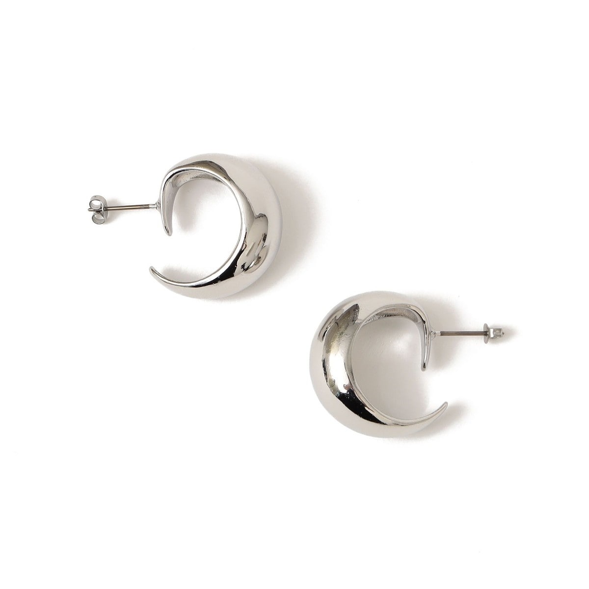 [}C]SHIPS Colors:Eh sAX/VbvX J[YiSHIPS Colorsj Vo[