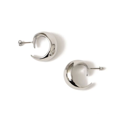 [^ԁF229100004]25SS܂肰Ȃ؂₩ɉoĂAEhfUC̃sAXBghɍEȂVvŁAǂȃX^CɂƂȂރfUĆAR[fBl[g̃ANZgƂāAJWAY߂ȃX^C܂ŕL􂵂ĂACełBqpî߁Aԕi͕sƂĂ܂BKӂ̏ゲwBipׂɁAAeV^OEl[KmF̏Ap͂舵B̏i̓AEgbg̃IWi[xiłBSHIPS OUTLETeXAECTCgł̎舵ƂȂ܂BX܂ւ⍇̍ۂ́ASSHIPS OUTLETeX܂ł肢܂B̑SHIPSeX܂ւ̂񂹑Ή͒v˂܂̂ŁA\߂̒肢܂BSHIPS ColorsSHIPS̃RZvguSTYLISH STANDARDṽtB^[ʂāAJWArWlX܂ł̃ACe[YiuȃvCXō\IWi[xłBYAEBYALbYCibvAOUTLETeX܁AECTCg𒆐SɓWJBlXȃCtX^CɊYA炵\łg[^ACeĂ܂B