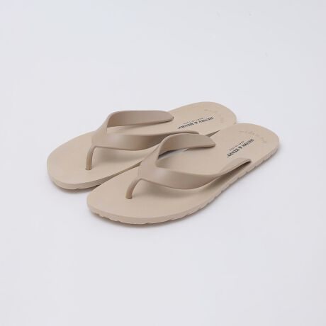 [^ԁF215340001]25SSC^AnƂ̃uhAHENRY&HENRYԃfFLIPPERBX^CbVȃfUCŁAAEghAV[łȂX̃R[fBl[gɓ݁AfC[Ɋ􂵂Ă܂BJWAȃR[fBl[g͂AXbNXȂǂ̂ꂢ߂ȒȂ̊OƂĂ߂1łByHENRY&HENRYiw[w[jz̈ꗬOWA[uh̃T_̐A𐿂t@Ng[uhB㎿ȃo[ɂ鍂tBbgƋߑIȃtHALxȃJ[oG[VŁAXɂΉJIȃfUC̃T_BTCYZ(\L)͂܂ŖڈƂȂ܂BYߒɐLYꍇ܂B܂fނ̓A኱̐FACꂪꍇ܂A\߂BipׂɁAAeV^OKmF̏Ap͂舵Bi̐F́AB̏ڍ׉摜QƂB摜̏i̓TvłBۂ̏iƎdlAHATCY኱قȂꍇ܂B̏i̓AEgbg̃IWi[xiłBSHIPS OUTLETeXAECTCgł̎舵ƂȂ܂BX܂ւ⍇̍ۂ́ASSHIPS OUTLETeX܂ł肢܂B̑SHIPSeX܂ւ̂񂹑Ή͒v˂܂̂ŁA\߂̒肢܂BSHIPS ColorsSHIPS̃RZvguSTYLISH STANDARDṽtB^[ʂāAJWArWlX܂ł̃ACe[YiuȃvCXō\IWi[xłBYAEBYALbYCibvAOUTLETeX܁AECTCg𒆐SɓWJBlXȃCtX^CɊYA炵\łg[^ACeĂ܂B