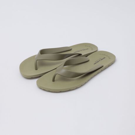 [^ԁF215340001]25SSC^AnƂ̃uhAHENRY&HENRYԃfFLIPPERBX^CbVȃfUCŁAAEghAV[łȂX̃R[fBl[gɓ݁AfC[Ɋ􂵂Ă܂BJWAȃR[fBl[g͂AXbNXȂǂ̂ꂢ߂ȒȂ̊OƂĂ߂1łByHENRY&HENRYiw[w[jz̈ꗬOWA[uh̃T_̐A𐿂t@Ng[uhB㎿ȃo[ɂ鍂tBbgƋߑIȃtHALxȃJ[oG[VŁAXɂΉJIȃfUC̃T_BTCYZ(\L)͂܂ŖڈƂȂ܂BYߒɐLYꍇ܂B܂fނ̓A኱̐FACꂪꍇ܂A\߂BipׂɁAAeV^OKmF̏Ap͂舵Bi̐F́AB̏ڍ׉摜QƂB摜̏i̓TvłBۂ̏iƎdlAHATCY኱قȂꍇ܂B̏i̓AEgbg̃IWi[xiłBSHIPS OUTLETeXAECTCgł̎舵ƂȂ܂BX܂ւ⍇̍ۂ́ASSHIPS OUTLETeX܂ł肢܂B̑SHIPSeX܂ւ̂񂹑Ή͒v˂܂̂ŁA\߂̒肢܂BSHIPS ColorsSHIPS̃RZvguSTYLISH STANDARDṽtB^[ʂāAJWArWlX܂ł̃ACe[YiuȃvCXō\IWi[xłBYAEBYALbYCibvAOUTLETeX܁AECTCg𒆐SɓWJBlXȃCtX^CɊYA炵\łg[^ACeĂ܂B