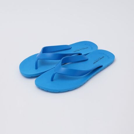 [^ԁF215340001]25SSC^AnƂ̃uhAHENRY&HENRYԃfFLIPPERBX^CbVȃfUCŁAAEghAV[łȂX̃R[fBl[gɓ݁AfC[Ɋ􂵂Ă܂BJWAȃR[fBl[g͂AXbNXȂǂ̂ꂢ߂ȒȂ̊OƂĂ߂1łByHENRY&HENRYiw[w[jz̈ꗬOWA[uh̃T_̐A𐿂t@Ng[uhB㎿ȃo[ɂ鍂tBbgƋߑIȃtHALxȃJ[oG[VŁAXɂΉJIȃfUC̃T_BTCYZ(\L)͂܂ŖڈƂȂ܂BYߒɐLYꍇ܂B܂fނ̓A኱̐FACꂪꍇ܂A\߂BipׂɁAAeV^OKmF̏Ap͂舵Bi̐F́AB̏ڍ׉摜QƂB摜̏i̓TvłBۂ̏iƎdlAHATCY኱قȂꍇ܂B̏i̓AEgbg̃IWi[xiłBSHIPS OUTLETeXAECTCgł̎舵ƂȂ܂BX܂ւ⍇̍ۂ́ASSHIPS OUTLETeX܂ł肢܂B̑SHIPSeX܂ւ̂񂹑Ή͒v˂܂̂ŁA\߂̒肢܂BSHIPS ColorsSHIPS̃RZvguSTYLISH STANDARDṽtB^[ʂāAJWArWlX܂ł̃ACe[YiuȃvCXō\IWi[xłBYAEBYALbYCibvAOUTLETeX܁AECTCg𒆐SɓWJBlXȃCtX^CɊYA炵\łg[^ACeĂ܂B