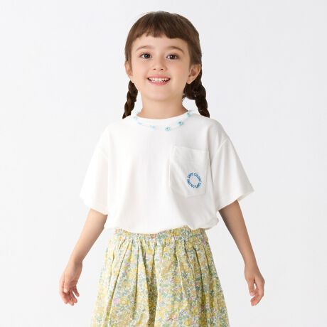 [^ԁF232330004]25SSCp̍pꂽȓVfނ̗pA1|CgfUC̃|PbgTVcB␅ۂɔMDƂŗCp@\ɂ킦AڐG⊴@\܂B|PbgɂSHIPS Colors̃ShJA肰ȂANZgɁBVvȃfUCŁAlXȃR[fBl[gɎĂ1łBMENSiԂpӂĂ܂̂ŁAeq₲ƑȂǂł̃NR[fy݂܂BMENSiԁF212-13-0025[TCgɂ(nCt/-)ł̕iԕ\LƂȂ܂ByAIR FREEZE(Cpf)z␅ƂɔMDėdg݂łBĂ邾ŗł܂BƂɌʓII80A90cmTCŶ݌tBipׂɁAAeV^OKmF̏Ap͂舵Bi̐F́AB̏ڍ׉摜QƂB摜̏i̓TvłBۂ̏iƎdlAHATCY኱قȂꍇ܂B^OɃl[Lł闓3ipӂĂ܂̂ŁALĂ΃Jbg邱ƂłA傪ςĂpĂƂł܂B̏i̓AEgbg̃IWi[xiłBSHIPS OUTLETeXAECTCgł̎舵ƂȂ܂BX܂ւ⍇̍ۂ́ASSHIPS OUTLETeX܂ł肢܂B̑SHIPSeX܂ւ̂񂹑Ή͒v˂܂̂ŁA\߂̒肢܂BSHIPS ColorsSHIPS̃RZvguSTYLISH STANDARDṽtB^[ʂāAJWArWlX܂ł̃ACe[YiuȃvCXō\IWi[xłBYAEBYALbYCibvAOUTLETeX܁AECTCg𒆐SɓWJBlXȃCtX^CɊYA炵\łg[^ACeĂ܂B