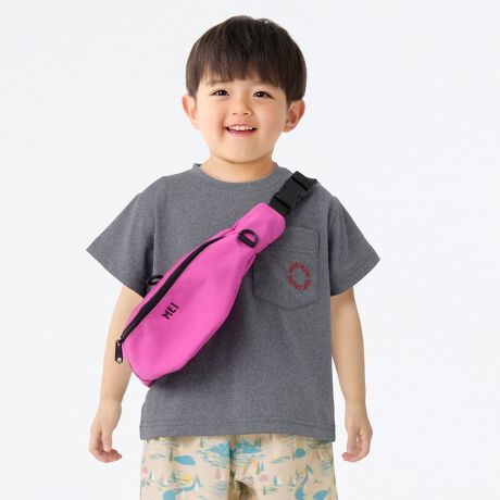 [^ԁF232330004]25SSCp̍pꂽȓVfނ̗pA1|CgfUC̃|PbgTVcB␅ۂɔMDƂŗCp@\ɂ킦AڐG⊴@\܂B|PbgɂSHIPS Colors̃ShJA肰ȂANZgɁBVvȃfUCŁAlXȃR[fBl[gɎĂ1łBMENSiԂpӂĂ܂̂ŁAeq₲ƑȂǂł̃NR[fy݂܂BMENSiԁF212-13-0025[TCgɂ(nCt/-)ł̕iԕ\LƂȂ܂ByAIR FREEZE(Cpf)z␅ƂɔMDėdg݂łBĂ邾ŗł܂BƂɌʓII80A90cmTCŶ݌tBipׂɁAAeV^OKmF̏Ap͂舵Bi̐F́AB̏ڍ׉摜QƂB摜̏i̓TvłBۂ̏iƎdlAHATCY኱قȂꍇ܂B^OɃl[Lł闓3ipӂĂ܂̂ŁALĂ΃Jbg邱ƂłA傪ςĂpĂƂł܂B̏i̓AEgbg̃IWi[xiłBSHIPS OUTLETeXAECTCgł̎舵ƂȂ܂BX܂ւ⍇̍ۂ́ASSHIPS OUTLETeX܂ł肢܂B̑SHIPSeX܂ւ̂񂹑Ή͒v˂܂̂ŁA\߂̒肢܂BSHIPS ColorsSHIPS̃RZvguSTYLISH STANDARDṽtB^[ʂāAJWArWlX܂ł̃ACe[YiuȃvCXō\IWi[xłBYAEBYALbYCibvAOUTLETeX܁AECTCg𒆐SɓWJBlXȃCtX^CɊYA炵\łg[^ACeĂ܂B