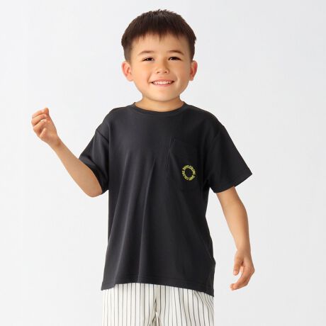 [^ԁF232330004]25SSCp̍pꂽȓVfނ̗pA1|CgfUC̃|PbgTVcB␅ۂɔMDƂŗCp@\ɂ킦AڐG⊴@\܂B|PbgɂSHIPS Colors̃ShJA肰ȂANZgɁBVvȃfUCŁAlXȃR[fBl[gɎĂ1łBMENSiԂpӂĂ܂̂ŁAeq₲ƑȂǂł̃NR[fy݂܂BMENSiԁF212-13-0025[TCgɂ(nCt/-)ł̕iԕ\LƂȂ܂ByAIR FREEZE(Cpf)z␅ƂɔMDėdg݂łBĂ邾ŗł܂BƂɌʓII80A90cmTCŶ݌tBipׂɁAAeV^OKmF̏Ap͂舵Bi̐F́AB̏ڍ׉摜QƂB摜̏i̓TvłBۂ̏iƎdlAHATCY኱قȂꍇ܂B^OɃl[Lł闓3ipӂĂ܂̂ŁALĂ΃Jbg邱ƂłA傪ςĂpĂƂł܂B̏i̓AEgbg̃IWi[xiłBSHIPS OUTLETeXAECTCgł̎舵ƂȂ܂BX܂ւ⍇̍ۂ́ASSHIPS OUTLETeX܂ł肢܂B̑SHIPSeX܂ւ̂񂹑Ή͒v˂܂̂ŁA\߂̒肢܂BSHIPS ColorsSHIPS̃RZvguSTYLISH STANDARDṽtB^[ʂāAJWArWlX܂ł̃ACe[YiuȃvCXō\IWi[xłBYAEBYALbYCibvAOUTLETeX܁AECTCg𒆐SɓWJBlXȃCtX^CɊYA炵\łg[^ACeĂ܂B