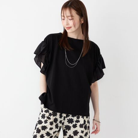 [^ԁF222320076]25SSƂG肪Sn悢AiȃfUCJbg\[B悢c炵ۂ1łB͂ⓧ̂iCfނgpAّfރRrɂ邱ƂŒ悢ƃJWAvXĂ܂BO2WAYdlŁACX^COɍ킹ĒȂ̕ωy߂܂B{^OɂāAVĉ悤ɉHDX^C߂łB킹{gŁAON/OFF킸􂵂Ă钅񂵗͂̍ACełBL߂ȑׁ̈ACi[̒p߂fUCƂȂ܂Bߓxȗ͂▀CƖDڂ̊EAn̎C؂jAn̕ό`܂̂ŏ\ɂӂBƖɒԓƐF򂹂܂̂łӂBJ̐▀CɂÄߗނɐFڂ肷ꍇ܂̂ŁAWFߗނƂ̑gݍ͂ӂBpA󎞂̃Xŕ\ʂщHۂȂꍇ܂̂ŁAӂBGꂽ܂ܕuƁÂ̂ւ̐FڂAFꍇ܂̂łӂBipׂɁAAeV^OKmF̏Ap͂舵Bi̐F́AB̏ڍ׉摜QƂB̏i̓AEgbg̃IWi[xiłBSHIPS OUTLETeXAECTCgł̎舵ƂȂ܂BX܂ւ⍇̍ۂ́ASSHIPS OUTLETeX܂ł肢܂B̑SHIPSeX܂ւ̂񂹑Ή͒v˂܂̂ŁA\߂̒肢܂BSHIPS ColorsSHIPS̃RZvguSTYLISH STANDARDṽtB^[ʂāAJWArWlX܂ł̃ACe[YiuȃvCXō\IWi[xłBYAEBYALbYCibvAOUTLETeX܁AECTCg𒆐SɓWJBlXȃCtX^CɊYA炵\łg[^ACeĂ܂B