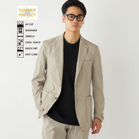 [^ԁF217030025]25SSiCA|E^̃^Xfނ̗pZbgAbvΉ\ȃWPbgBuAVANT(R) SUMMER PROTECTvƂUVJbgAڐG⊴AƏG߂ɂꂵ@\ngpĂ܂Bƒł̂\ȃC[W[PAɂ킦AXgb`ɂDꂽ@\IȑfނłBiCƂn̓X|[eBȕ͋CAWPbgX^CȂۂɂĂ܂BrWlXV[łȂAH₿Ƃn̏ȂǃIIt킸lXȃV[Ŋ􂵂Ă1BCi[hXVc͂AJbg\[jbg|킹āAoȂ߂łBfނ̃pcƃZbgAbvł̒p\łBpciԁF213-13-0131[TCgɂ(nCt/-)ł̕iԕ\LƂȂ܂ByAVANT(R) SUMMER PROTECTzu6̋@\vEUVJbgEEHbVuEXgb`EN[^b`ENCbNhCEC[W[PAipׂɁAAeV^OKmF̏Ap͂舵Bi̐F́AB̏ڍ׉摜QƂB̏i̓AEgbg̃IWi[xiłBSHIPS OUTLETeXAECTCgł̎舵ƂȂ܂BX܂ւ⍇̍ۂ́ASSHIPS OUTLETeX܂ł肢܂B̑SHIPSeX܂ւ̂񂹑Ή͒v˂܂̂ŁA\߂̒肢܂BSHIPS ColorsSHIPS̃RZvguSTYLISH STANDARDṽtB^[ʂāAJWArWlX܂ł̃ACe[YiuȃvCXō\IWi[xłBYAEBYALbYCibvAOUTLETeX܁AECTCg𒆐SɓWJBlXȃCtX^CɊYA炵\łg[^ACeĂ܂B