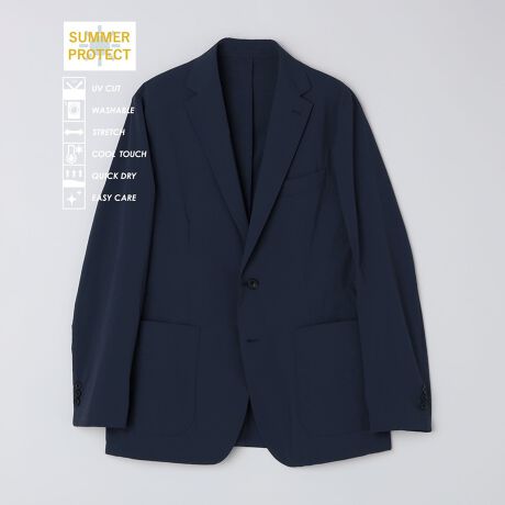 [^ԁF217030025]25SSiCA|E^̃^Xfނ̗pZbgAbvΉ\ȃWPbgBuAVANT(R) SUMMER PROTECTvƂUVJbgAڐG⊴AƏG߂ɂꂵ@\ngpĂ܂Bƒł̂\ȃC[W[PAɂ킦AXgb`ɂDꂽ@\IȑfނłBiCƂn̓X|[eBȕ͋CAWPbgX^CȂۂɂĂ܂BrWlXV[łȂAH₿Ƃn̏ȂǃIIt킸lXȃV[Ŋ􂵂Ă1BCi[hXVc͂AJbg\[jbg|킹āAoȂ߂łBfނ̃pcƃZbgAbvł̒p\łBpciԁF213-13-0131[TCgɂ(nCt/-)ł̕iԕ\LƂȂ܂ByAVANT(R) SUMMER PROTECTzu6̋@\vEUVJbgEEHbVuEXgb`EN[^b`ENCbNhCEC[W[PAipׂɁAAeV^OKmF̏Ap͂舵Bi̐F́AB̏ڍ׉摜QƂB̏i̓AEgbg̃IWi[xiłBSHIPS OUTLETeXAECTCgł̎舵ƂȂ܂BX܂ւ⍇̍ۂ́ASSHIPS OUTLETeX܂ł肢܂B̑SHIPSeX܂ւ̂񂹑Ή͒v˂܂̂ŁA\߂̒肢܂BSHIPS ColorsSHIPS̃RZvguSTYLISH STANDARDṽtB^[ʂāAJWArWlX܂ł̃ACe[YiuȃvCXō\IWi[xłBYAEBYALbYCibvAOUTLETeX܁AECTCg𒆐SɓWJBlXȃCtX^CɊYA炵\łg[^ACeĂ܂B