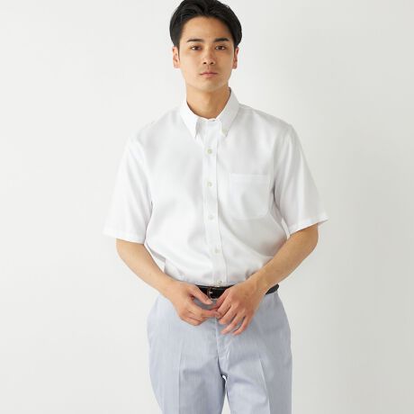 [^ԁF211530011]25SS@\fCOOLMAX(R)gpuSMART TECH(R)vV[Ỹ{^_EVcBɉAVɂȂÂ炭m[ACłp܂BC[W[PAɗDAG߂̃rWlXX^Cɏd󂷂@\܂B⏬ԂɎdグ݌^ŁAƂۂ^Ă1B{bNXJbgɂ邱ƂŃ^bNCA^bNAEgƗlXȃX^Cłp܂ByCOOLMAX(R)zN[}bNX(R)I[V[YeNmW[ɂ菋ɂ͗hCAɂ͒gۂANKȒSn񋟂܂BipׂɁAAeV^OKmF̏Ap͂舵Bi̐F́AB̏ڍ׉摜QƂB摜̏i̓TvłBۂ̏iƎdlAHATCY኱قȂꍇ܂B̏i̓AEgbg̃IWi[xiłBSHIPS OUTLETeXAECTCgł̎舵ƂȂ܂BX܂ւ⍇̍ۂ́ASSHIPS OUTLETeX܂ł肢܂B̑SHIPSeX܂ւ̂񂹑Ή͒v˂܂̂ŁA\߂̒肢܂BSHIPS ColorsSHIPS̃RZvguSTYLISH STANDARDṽtB^[ʂāAJWArWlX܂ł̃ACe[YiuȃvCXō\IWi[xłBYAEBYALbYCibvAOUTLETeX܁AECTCg𒆐SɓWJBlXȃCtX^CɊYA炵\łg[^ACeĂ܂B