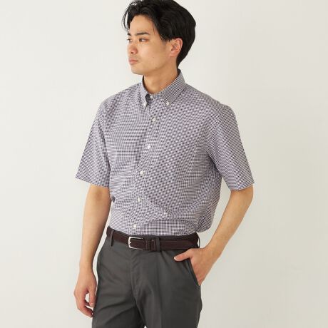 [^ԁF211530011]25SS@\fCOOLMAX(R)gpuSMART TECH(R)vV[Ỹ{^_EVcBɉAVɂȂÂ炭m[ACłp܂BC[W[PAɗDAG߂̃rWlXX^Cɏd󂷂@\܂B⏬ԂɎdグ݌^ŁAƂۂ^Ă1B{bNXJbgɂ邱ƂŃ^bNCA^bNAEgƗlXȃX^Cłp܂ByCOOLMAX(R)zN[}bNX(R)I[V[YeNmW[ɂ菋ɂ͗hCAɂ͒gۂANKȒSn񋟂܂BipׂɁAAeV^OKmF̏Ap͂舵Bi̐F́AB̏ڍ׉摜QƂB摜̏i̓TvłBۂ̏iƎdlAHATCY኱قȂꍇ܂B̏i̓AEgbg̃IWi[xiłBSHIPS OUTLETeXAECTCgł̎舵ƂȂ܂BX܂ւ⍇̍ۂ́ASSHIPS OUTLETeX܂ł肢܂B̑SHIPSeX܂ւ̂񂹑Ή͒v˂܂̂ŁA\߂̒肢܂BSHIPS ColorsSHIPS̃RZvguSTYLISH STANDARDṽtB^[ʂāAJWArWlX܂ł̃ACe[YiuȃvCXō\IWi[xłBYAEBYALbYCibvAOUTLETeX܁AECTCg𒆐SɓWJBlXȃCtX^CɊYA炵\łg[^ACeĂ܂B