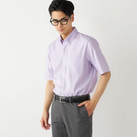 [^ԁF211530011]25SS@\fCOOLMAX(R)gpuSMART TECH(R)vV[Ỹ{^_EVcBɉAVɂȂÂ炭m[ACłp܂BC[W[PAɗDAG߂̃rWlXX^Cɏd󂷂@\܂B⏬ԂɎdグ݌^ŁAƂۂ^Ă1B{bNXJbgɂ邱ƂŃ^bNCA^bNAEgƗlXȃX^Cłp܂ByCOOLMAX(R)zN[}bNX(R)I[V[YeNmW[ɂ菋ɂ͗hCAɂ͒gۂANKȒSn񋟂܂BipׂɁAAeV^OKmF̏Ap͂舵Bi̐F́AB̏ڍ׉摜QƂB摜̏i̓TvłBۂ̏iƎdlAHATCY኱قȂꍇ܂B̏i̓AEgbg̃IWi[xiłBSHIPS OUTLETeXAECTCgł̎舵ƂȂ܂BX܂ւ⍇̍ۂ́ASSHIPS OUTLETeX܂ł肢܂B̑SHIPSeX܂ւ̂񂹑Ή͒v˂܂̂ŁA\߂̒肢܂BSHIPS ColorsSHIPS̃RZvguSTYLISH STANDARDṽtB^[ʂāAJWArWlX܂ł̃ACe[YiuȃvCXō\IWi[xłBYAEBYALbYCibvAOUTLETeX܁AECTCg𒆐SɓWJBlXȃCtX^CɊYA炵\łg[^ACeĂ܂B