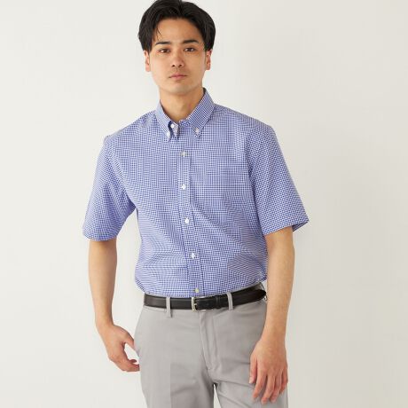 [^ԁF211530011]25SS@\fCOOLMAX(R)gpuSMART TECH(R)vV[Ỹ{^_EVcBɉAVɂȂÂ炭m[ACłp܂BC[W[PAɗDAG߂̃rWlXX^Cɏd󂷂@\܂B⏬ԂɎdグ݌^ŁAƂۂ^Ă1B{bNXJbgɂ邱ƂŃ^bNCA^bNAEgƗlXȃX^Cłp܂ByCOOLMAX(R)zN[}bNX(R)I[V[YeNmW[ɂ菋ɂ͗hCAɂ͒gۂANKȒSn񋟂܂BipׂɁAAeV^OKmF̏Ap͂舵Bi̐F́AB̏ڍ׉摜QƂB摜̏i̓TvłBۂ̏iƎdlAHATCY኱قȂꍇ܂B̏i̓AEgbg̃IWi[xiłBSHIPS OUTLETeXAECTCgł̎舵ƂȂ܂BX܂ւ⍇̍ۂ́ASSHIPS OUTLETeX܂ł肢܂B̑SHIPSeX܂ւ̂񂹑Ή͒v˂܂̂ŁA\߂̒肢܂BSHIPS ColorsSHIPS̃RZvguSTYLISH STANDARDṽtB^[ʂāAJWArWlX܂ł̃ACe[YiuȃvCXō\IWi[xłBYAEBYALbYCibvAOUTLETeX܁AECTCg𒆐SɓWJBlXȃCtX^CɊYA炵\łg[^ACeĂ܂B