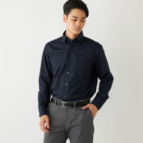 [^ԁF211110220]25SSrWlXhXV[ɌAC^A{^_EJ[̃VcBn͗₩ȃpi}D̗pAG߂ɂG悭p܂BuDeo-Papi(R)vƂȋ@\fނɎgp邱ƂŁADꂽL@\ƃC[W[PA܂Bm[lN^Cł̃X^CO͂AlN^C킹^ChAbvł̃R[fBl[g߂1łByDeo-Papi(R)zALA^oRLArLɋʂĊ܂܂\IȈLAjAE|_ɌʂVɂďL@\鍂@\fIhgfނłBLjICLb`Bw≻wIaɂL܂BƖɒԓƐF򂹂܂̂łӂBۊǂ̍ۂ͑ۓĂBipׂɁAAeV^OKmF̏Ap͂舵Bi̐F́AB̏ڍ׉摜QƂB̏i̓AEgbg̃IWi[xiłBSHIPS OUTLETeXAECTCgł̎舵ƂȂ܂BX܂ւ⍇̍ۂ́ASSHIPS OUTLETeX܂ł肢܂B̑SHIPSeX܂ւ̂񂹑Ή͒v˂܂̂ŁA\߂̒肢܂BSHIPS ColorsSHIPS̃RZvguSTYLISH STANDARDṽtB^[ʂāAJWArWlX܂ł̃ACe[YiuȃvCXō\IWi[xłBYAEBYALbYCibvAOUTLETeX܁AECTCg𒆐SɓWJBlXȃCtX^CɊYA炵\łg[^ACeĂ܂B