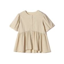 SHIPS Colors:〈接触冷感・UVカット・撥水〉マルチファンクション 羽織 シャツ◇