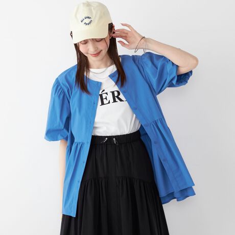 [^ԁF221530004]25SSڐG⊴EUVJbgEEXgb`ƁA@\fނgp}`t@NVV[YB炵fBeB[ƃX|[eBȑfފ̃oXAfC[Ɋ􂵂ĂVcBƂGŁACCɂȂ~JĂɂ҂1łB̂ŁA^E[X͂AAEghAV[ɂ߂łBfނ̃C[W[pcƃZbgAbvƂĒp̂\ŁAꊴ̂X^COy߂܂BŎ􂢂\łB@\͂̃}`t@NVV[YőACepӂĂ܂BC[W[pciԁF223-13-0037XJ[giԁF223-23-0037s[XiԁF224-53-0028[TCgɂ(nCt/-)ł̕iԕ\LƂȂ܂B------------------------------ň݁FԐLkFLFix[WJ[̂ݗLj򊴁F􂢁F------------------------------x[WJ[1ł͂pȂł̂ŁÃCi[ƍ킹ĂpB͂H́AivIȂ̂ł͂ȂApԂƂɂAXɌʂቺ܂BipׂɁAAeV^OKmF̏Ap͂舵B摜̏i̓TvłBۂ̏iƎdlAHATCY኱قȂꍇ܂B̏i̓AEgbg̃IWi[xiłBSHIPS OUTLETeXAECTCgł̎舵ƂȂ܂BX܂ւ⍇̍ۂ́ASSHIPS OUTLETeX܂ł肢܂B̑SHIPSeX܂ւ̂񂹑Ή͒v˂܂̂ŁA\߂̒肢܂BSHIPS ColorsSHIPS̃RZvguSTYLISH STANDARDṽtB^[ʂāAJWArWlX܂ł̃ACe[YiuȃvCXō\IWi[xłBYAEBYALbYCibvAOUTLETeX܁AECTCg𒆐SɓWJBlXȃCtX^CɊYA炵\łg[^ACeĂ܂B