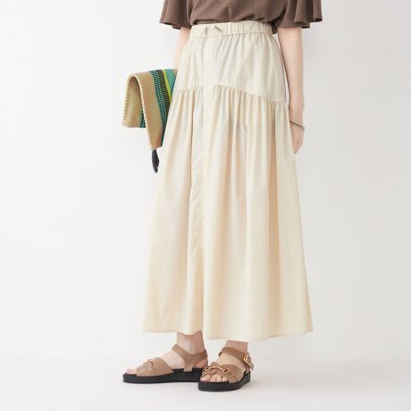 [^ԁF223230037]25SSڐG⊴EUVJbgEEXgb`ƁA@\fނgp}`t@NVV[YBX|[eBȗvfƃMU[fUC̃oXAl̃JWAX^Cɂ҂ȃXJ[gBqbvӂƍLMU[悢{[oA͂ƌĂVGbgłBƌy₩ȔGŁAAC̑~JĂłKȗSn܂B̂ŁAƂJ≘ɂΉ₷AoV[ɂ҂1BŎ􂢂\łB@\͂̃}`t@NVV[YőACepӂĂ܂BuEXiԁF221-53-0004pciԁF223-13-0037s[XiԁF224-53-0028[TCgɂ(nCt/-)ł̕iԕ\LƂȂ܂B------------------------------ň݁FLkFLFix[WJ[̂ݗLj򊴁F􂢁F------------------------------x[WJ[1ł͂pȂł̂ŁÃCi[ƍ킹ĂpB͂H́AivIȂ̂ł͂ȂApԂƂɂAXɌʂቺ܂BipׂɁAAeV^OKmF̏Ap͂舵B摜̏i̓TvłBۂ̏iƎdlAHATCY኱قȂꍇ܂Bi̐F́AB̏ڍ׉摜QƂ̏i̓AEgbg̃IWi[xiłBSHIPS OUTLETeXAECTCgł̎舵ƂȂ܂BX܂ւ⍇̍ۂ́ASSHIPS OUTLETeX܂ł肢܂B̑SHIPSeX܂ւ̂񂹑Ή͒v˂܂̂ŁA\߂̒肢܂BSHIPS ColorsSHIPS̃RZvguSTYLISH STANDARDṽtB^[ʂāAJWArWlX܂ł̃ACe[YiuȃvCXō\IWi[xłBYAEBYALbYCibvAOUTLETeX܁AECTCg𒆐SɓWJBlXȃCtX^CɊYA炵\łg[^ACeĂ܂B