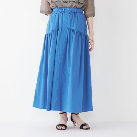 [^ԁF223230037]25SSڐG⊴EUVJbgEEXgb`ƁA@\fނgp}`t@NVV[YBX|[eBȗvfƃMU[fUC̃oXAl̃JWAX^Cɂ҂ȃXJ[gBqbvӂƍLMU[悢{[oA͂ƌĂVGbgłBƌy₩ȔGŁAAC̑~JĂłKȗSn܂B̂ŁAƂJ≘ɂΉ₷AoV[ɂ҂1BŎ􂢂\łB@\͂̃}`t@NVV[YőACepӂĂ܂BuEXiԁF221-53-0004pciԁF223-13-0037s[XiԁF224-53-0028[TCgɂ(nCt/-)ł̕iԕ\LƂȂ܂B------------------------------ň݁FLkFLFix[WJ[̂ݗLj򊴁F􂢁F------------------------------x[WJ[1ł͂pȂł̂ŁÃCi[ƍ킹ĂpB͂H́AivIȂ̂ł͂ȂApԂƂɂAXɌʂቺ܂BipׂɁAAeV^OKmF̏Ap͂舵B摜̏i̓TvłBۂ̏iƎdlAHATCY኱قȂꍇ܂Bi̐F́AB̏ڍ׉摜QƂ̏i̓AEgbg̃IWi[xiłBSHIPS OUTLETeXAECTCgł̎舵ƂȂ܂BX܂ւ⍇̍ۂ́ASSHIPS OUTLETeX܂ł肢܂B̑SHIPSeX܂ւ̂񂹑Ή͒v˂܂̂ŁA\߂̒肢܂BSHIPS ColorsSHIPS̃RZvguSTYLISH STANDARDṽtB^[ʂāAJWArWlX܂ł̃ACe[YiuȃvCXō\IWi[xłBYAEBYALbYCibvAOUTLETeX܁AECTCg𒆐SɓWJBlXȃCtX^CɊYA炵\łg[^ACeĂ܂B