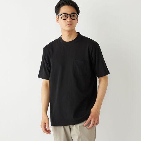 [^ԁF212130024]25SSV[YD]ĂrYTEEɐV삪oIlafނgpAהԎ̎̎q҂݂̐nɎdグ܂BlȂł͂̃hĈ锧GŁAẴWPbg̃Ci[ɂ҂1BWPbg݂̋ɒڎ񂪓Ȃ悤Aɂɏ]݂ȂX[vlbNdlɂȂĂ܂Bl̒悭XeBbNȕ͋CÂWPbgX^CoĂ܂Bfj`mȂǃJWÂ{gXƂDŁAvCx[gV[ł̃WPbg̃Ci[ɂ߂łByzzEfz₷@\fނłBfނ̓A\ʂɃlbv(IɑȂĂ)AXu(Ƀ)Ȃǂ̎܂BZFíApA󎞂̃Xŕ\ʂщHۂȂꍇ܂̂łӂBZFíAJ̐▀CɂÄߗނɐFڂ肷ꍇ܂̂ŁAWFߗނƂ̑g͂ӂBipׂɁAAeV^OKmF̏Ap͂舵Bi̐F́AB̏ڍ׉摜QƂB摜̏i̓TvłBۂ̏iƎdlAHATCY኱قȂꍇ܂B̏i̓AEgbg̃IWi[xiłBSHIPS OUTLETeXAECTCgł̎舵ƂȂ܂BX܂ւ⍇̍ۂ́ASSHIPS OUTLETeX܂ł肢܂B̑SHIPSeX܂ւ̂񂹑Ή͒v˂܂̂ŁA\߂̒肢܂BSHIPS ColorsSHIPS̃RZvguSTYLISH STANDARDṽtB^[ʂāAJWArWlX܂ł̃ACe[YiuȃvCXō\IWi[xłBYAEBYALbYCibvAOUTLETeX܁AECTCg𒆐SɓWJBlXȃCtX^CɊYA炵\łg[^ACeĂ܂B