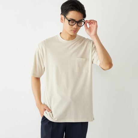 [^ԁF212130024]25SSV[YD]ĂrYTEEɐV삪oIlafނgpAהԎ̎̎q҂݂̐nɎdグ܂BlȂł͂̃hĈ锧GŁAẴWPbg̃Ci[ɂ҂1BWPbg݂̋ɒڎ񂪓Ȃ悤Aɂɏ]݂ȂX[vlbNdlɂȂĂ܂Bl̒悭XeBbNȕ͋CÂWPbgX^CoĂ܂Bfj`mȂǃJWÂ{gXƂDŁAvCx[gV[ł̃WPbg̃Ci[ɂ߂łByzzEfz₷@\fނłBfނ̓A\ʂɃlbv(IɑȂĂ)AXu(Ƀ)Ȃǂ̎܂BZFíApA󎞂̃Xŕ\ʂщHۂȂꍇ܂̂łӂBZFíAJ̐▀CɂÄߗނɐFڂ肷ꍇ܂̂ŁAWFߗނƂ̑g͂ӂBipׂɁAAeV^OKmF̏Ap͂舵Bi̐F́AB̏ڍ׉摜QƂB摜̏i̓TvłBۂ̏iƎdlAHATCY኱قȂꍇ܂B̏i̓AEgbg̃IWi[xiłBSHIPS OUTLETeXAECTCgł̎舵ƂȂ܂BX܂ւ⍇̍ۂ́ASSHIPS OUTLETeX܂ł肢܂B̑SHIPSeX܂ւ̂񂹑Ή͒v˂܂̂ŁA\߂̒肢܂BSHIPS ColorsSHIPS̃RZvguSTYLISH STANDARDṽtB^[ʂāAJWArWlX܂ł̃ACe[YiuȃvCXō\IWi[xłBYAEBYALbYCibvAOUTLETeX܁AECTCg𒆐SɓWJBlXȃCtX^CɊYA炵\łg[^ACeĂ܂B