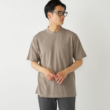 [^ԁF212130024]25SSV[YD]ĂrYTEEɐV삪oIlafނgpAהԎ̎̎q҂݂̐nɎdグ܂BlȂł͂̃hĈ锧GŁAẴWPbg̃Ci[ɂ҂1BWPbg݂̋ɒڎ񂪓Ȃ悤Aɂɏ]݂ȂX[vlbNdlɂȂĂ܂Bl̒悭XeBbNȕ͋CÂWPbgX^CoĂ܂Bfj`mȂǃJWÂ{gXƂDŁAvCx[gV[ł̃WPbg̃Ci[ɂ߂łByzzEfz₷@\fނłBfނ̓A\ʂɃlbv(IɑȂĂ)AXu(Ƀ)Ȃǂ̎܂BZFíApA󎞂̃Xŕ\ʂщHۂȂꍇ܂̂łӂBZFíAJ̐▀CɂÄߗނɐFڂ肷ꍇ܂̂ŁAWFߗނƂ̑g͂ӂBipׂɁAAeV^OKmF̏Ap͂舵Bi̐F́AB̏ڍ׉摜QƂB摜̏i̓TvłBۂ̏iƎdlAHATCY኱قȂꍇ܂B̏i̓AEgbg̃IWi[xiłBSHIPS OUTLETeXAECTCgł̎舵ƂȂ܂BX܂ւ⍇̍ۂ́ASSHIPS OUTLETeX܂ł肢܂B̑SHIPSeX܂ւ̂񂹑Ή͒v˂܂̂ŁA\߂̒肢܂BSHIPS ColorsSHIPS̃RZvguSTYLISH STANDARDṽtB^[ʂāAJWArWlX܂ł̃ACe[YiuȃvCXō\IWi[xłBYAEBYALbYCibvAOUTLETeX܁AECTCg𒆐SɓWJBlXȃCtX^CɊYA炵\łg[^ACeĂ܂B