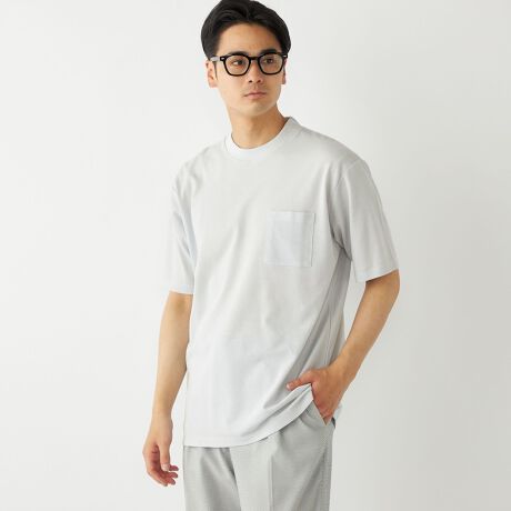 [^ԁF212130024]25SSV[YD]ĂrYTEEɐV삪oIlafނgpAהԎ̎̎q҂݂̐nɎdグ܂BlȂł͂̃hĈ锧GŁAẴWPbg̃Ci[ɂ҂1BWPbg݂̋ɒڎ񂪓Ȃ悤Aɂɏ]݂ȂX[vlbNdlɂȂĂ܂Bl̒悭XeBbNȕ͋CÂWPbgX^CoĂ܂Bfj`mȂǃJWÂ{gXƂDŁAvCx[gV[ł̃WPbg̃Ci[ɂ߂łByzzEfz₷@\fނłBfނ̓A\ʂɃlbv(IɑȂĂ)AXu(Ƀ)Ȃǂ̎܂BZFíApA󎞂̃Xŕ\ʂщHۂȂꍇ܂̂łӂBZFíAJ̐▀CɂÄߗނɐFڂ肷ꍇ܂̂ŁAWFߗނƂ̑g͂ӂBipׂɁAAeV^OKmF̏Ap͂舵Bi̐F́AB̏ڍ׉摜QƂB摜̏i̓TvłBۂ̏iƎdlAHATCY኱قȂꍇ܂B̏i̓AEgbg̃IWi[xiłBSHIPS OUTLETeXAECTCgł̎舵ƂȂ܂BX܂ւ⍇̍ۂ́ASSHIPS OUTLETeX܂ł肢܂B̑SHIPSeX܂ւ̂񂹑Ή͒v˂܂̂ŁA\߂̒肢܂BSHIPS ColorsSHIPS̃RZvguSTYLISH STANDARDṽtB^[ʂāAJWArWlX܂ł̃ACe[YiuȃvCXō\IWi[xłBYAEBYALbYCibvAOUTLETeX܁AECTCg𒆐SɓWJBlXȃCtX^CɊYA炵\łg[^ACeĂ܂B