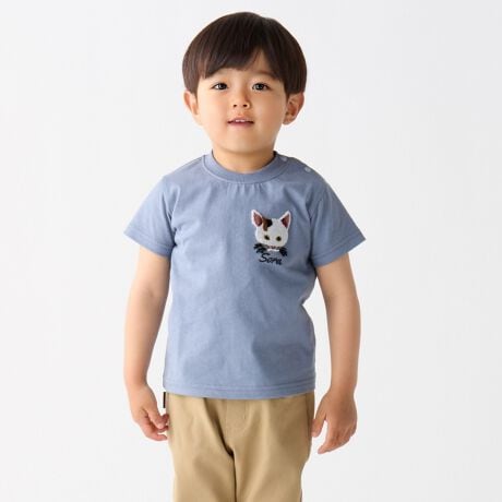 [^ԁF232320009]25SSu݉ƁvƁuSHIPSṽR{hJTVcoI݉Ƃ̂킢炵ی쌢EیL̂AёȋZ@Ńtg̍ɎhJĂ܂BCgzCgACgO[Au[Ƃꂼ̃{fBJ[ňقȂfUC̎hJƂȂĂACɓ1Ă܂BMENSTCYpӂĂ܂̂ŁAeqZEoȂǂƑł̃NR[fy݂܂BMENSiԁF212-12-0041݉Ɓ~SHIPS̃R{vgTVcpӂĂ܂BvgTVciԁF232-32-0010[TCgɂ(nCt/-)ł̕iԕ\LƂȂ܂By݉Ɓz݉Ƃ͐tPYsɈʒu郏lR̕یnEXłBlR񂪐VƑƏo܂ł̂ЂƂƂ߂łB݉Ƃ̖ڂ́AȂǂɂBASgƂɌNɂȂ܂ŕی삵ėeɈnƁBt{eBAɗ邱ƂȂA dƂēBƌAllցAƂƂւƌqōsBEƉ邱ƂŁulv̐AقƂ̈ӖœBčsB݉Ƃ́u痘vグX^C̓یnEX̉^cv𐬌邱ƂɂA܂Vu\ȕی슈v̎ƃfmڎw܂BƐlɐAΊƁB݉ƁB80A90cmTCŶ݌tB^OɃl[Lł闓3ipӂĂ܂̂ŁALĂ΃Jbg邱ƂłA傪ςĂpĂƂł܂BipׂɁAAeV^OKmF̏Ap͂舵B̏i̓AEgbg̃IWi[xiłBSHIPS OUTLETeXAECTCgł̂舵ƂȂ܂BX܂ւ⍇̍ۂ́AL̂舵X܊eX܂ł肢܂B̑SHIPSeX܂ւ̂񂹑Ή͒v˂܂̂ŁA\߂̒肢܂BSHIPS ColorsSHIPS̃RZvguSTYLISH STANDARDṽtB^[ʂāAJWArWlX܂ł̃ACe[YiuȃvCXō\IWi[xłBYAEBYALbYCibvAOUTLETeX܁AECTCg𒆐SɓWJBlXȃCtX^CɊYA炵\łg[^ACeĂ܂B