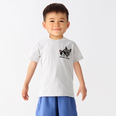 [^ԁF232320009]25SSu݉ƁvƁuSHIPSṽR{hJTVcoI݉Ƃ̂킢炵ی쌢EیL̂AёȋZ@Ńtg̍ɎhJĂ܂BCgzCgACgO[Au[Ƃꂼ̃{fBJ[ňقȂfUC̎hJƂȂĂACɓ1Ă܂BMENSTCYpӂĂ܂̂ŁAeqZEoȂǂƑł̃NR[fy݂܂BMENSiԁF212-12-0041݉Ɓ~SHIPS̃R{vgTVcpӂĂ܂BvgTVciԁF232-32-0010[TCgɂ(nCt/-)ł̕iԕ\LƂȂ܂By݉Ɓz݉Ƃ͐tPYsɈʒu郏lR̕یnEXłBlR񂪐VƑƏo܂ł̂ЂƂƂ߂łB݉Ƃ̖ڂ́AȂǂɂBASgƂɌNɂȂ܂ŕی삵ėeɈnƁBt{eBAɗ邱ƂȂA dƂēBƌAllցAƂƂւƌqōsBEƉ邱ƂŁulv̐AقƂ̈ӖœBčsB݉Ƃ́u痘vグX^C̓یnEX̉^cv𐬌邱ƂɂA܂Vu\ȕی슈v̎ƃfmڎw܂BƐlɐAΊƁB݉ƁB80A90cmTCŶ݌tB^OɃl[Lł闓3ipӂĂ܂̂ŁALĂ΃Jbg邱ƂłA傪ςĂpĂƂł܂BipׂɁAAeV^OKmF̏Ap͂舵B̏i̓AEgbg̃IWi[xiłBSHIPS OUTLETeXAECTCgł̂舵ƂȂ܂BX܂ւ⍇̍ۂ́AL̂舵X܊eX܂ł肢܂B̑SHIPSeX܂ւ̂񂹑Ή͒v˂܂̂ŁA\߂̒肢܂BSHIPS ColorsSHIPS̃RZvguSTYLISH STANDARDṽtB^[ʂāAJWArWlX܂ł̃ACe[YiuȃvCXō\IWi[xłBYAEBYALbYCibvAOUTLETeX܁AECTCg𒆐SɓWJBlXȃCtX^CɊYA炵\łg[^ACeĂ܂B