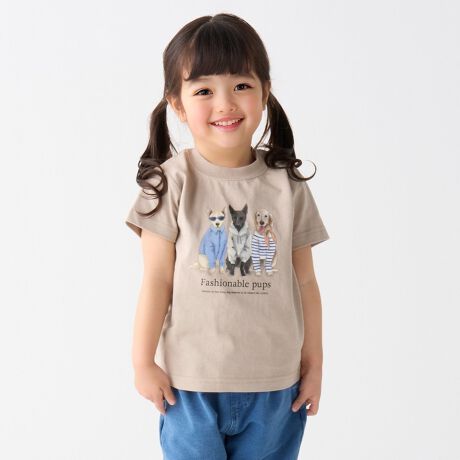 [^ԁF232320010]25SSu݉ƁvƁuSHIPSṽR{vgTVcoI݉Ƃ̕ی쌢yłlqAIWĩA[gɗƂŃtgɃvgĂ܂BCgzCgA_[NO[Ax[W3F̃{fBJ[炨Iт܂BMENSTCYpӂĂ܂̂ŁAeqZEoȂǂƑł̃NR[fy݂܂BMENSiԁF212-12-0040݉Ɓ~SHIPS̃R{hJTVcpӂĂ܂BhJTVciԁF232-32-0009[TCgɂ(nCt/-)ł̕iԕ\LƂȂ܂By݉Ɓz݉Ƃ͐tPYsɈʒu郏lR̕یnEXłBlR񂪐VƑƏo܂ł̂ЂƂƂ߂łB݉Ƃ̖ڂ́AȂǂɂBASgƂɌNɂȂ܂ŕی삵ėeɈnƁBt{eBAɗ邱ƂȂA dƂēBƌAllցAƂƂւƌqōsBEƉ邱ƂŁulv̐AقƂ̈ӖœBčsB݉Ƃ́u痘vグX^C̓یnEX̉^cv𐬌邱ƂɂA܂Vu\ȕی슈v̎ƃfmڎw܂BƐlɐAΊƁB݉ƁB80A90cmTCŶ݌tB^OɃl[Lł闓3ipӂĂ܂̂ŁALĂ΃Jbg邱ƂłA傪ςĂpĂƂł܂BipׂɁAAeV^OKmF̏Ap͂舵B̏i̓AEgbg̃IWi[xiłBSHIPS OUTLETeXAECTCgł̂舵ƂȂ܂BX܂ւ⍇̍ۂ́AL̂舵X܊eX܂ł肢܂B̑SHIPSeX܂ւ̂񂹑Ή͒v˂܂̂ŁA\߂̒肢܂BSHIPS ColorsSHIPS̃RZvguSTYLISH STANDARDṽtB^[ʂāAJWArWlX܂ł̃ACe[YiuȃvCXō\IWi[xłBYAEBYALbYCibvAOUTLETeX܁AECTCg𒆐SɓWJBlXȃCtX^CɊYA炵\łg[^ACeĂ܂B