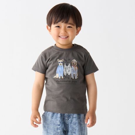 [^ԁF232320010]25SSu݉ƁvƁuSHIPSṽR{vgTVcoI݉Ƃ̕ی쌢yłlqAIWĩA[gɗƂŃtgɃvgĂ܂BCgzCgA_[NO[Ax[W3F̃{fBJ[炨Iт܂BMENSTCYpӂĂ܂̂ŁAeqZEoȂǂƑł̃NR[fy݂܂BMENSiԁF212-12-0040݉Ɓ~SHIPS̃R{hJTVcpӂĂ܂BhJTVciԁF232-32-0009[TCgɂ(nCt/-)ł̕iԕ\LƂȂ܂By݉Ɓz݉Ƃ͐tPYsɈʒu郏lR̕یnEXłBlR񂪐VƑƏo܂ł̂ЂƂƂ߂łB݉Ƃ̖ڂ́AȂǂɂBASgƂɌNɂȂ܂ŕی삵ėeɈnƁBt{eBAɗ邱ƂȂA dƂēBƌAllցAƂƂւƌqōsBEƉ邱ƂŁulv̐AقƂ̈ӖœBčsB݉Ƃ́u痘vグX^C̓یnEX̉^cv𐬌邱ƂɂA܂Vu\ȕی슈v̎ƃfmڎw܂BƐlɐAΊƁB݉ƁB80A90cmTCŶ݌tB^OɃl[Lł闓3ipӂĂ܂̂ŁALĂ΃Jbg邱ƂłA傪ςĂpĂƂł܂BipׂɁAAeV^OKmF̏Ap͂舵B̏i̓AEgbg̃IWi[xiłBSHIPS OUTLETeXAECTCgł̂舵ƂȂ܂BX܂ւ⍇̍ۂ́AL̂舵X܊eX܂ł肢܂B̑SHIPSeX܂ւ̂񂹑Ή͒v˂܂̂ŁA\߂̒肢܂BSHIPS ColorsSHIPS̃RZvguSTYLISH STANDARDṽtB^[ʂāAJWArWlX܂ł̃ACe[YiuȃvCXō\IWi[xłBYAEBYALbYCibvAOUTLETeX܁AECTCg𒆐SɓWJBlXȃCtX^CɊYA炵\łg[^ACeĂ܂B