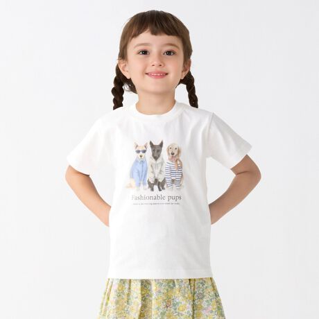 [^ԁF232320010]25SSu݉ƁvƁuSHIPSṽR{vgTVcoI݉Ƃ̕ی쌢yłlqAIWĩA[gɗƂŃtgɃvgĂ܂BCgzCgA_[NO[Ax[W3F̃{fBJ[炨Iт܂BMENSTCYpӂĂ܂̂ŁAeqZEoȂǂƑł̃NR[fy݂܂BMENSiԁF212-12-0040݉Ɓ~SHIPS̃R{hJTVcpӂĂ܂BhJTVciԁF232-32-0009[TCgɂ(nCt/-)ł̕iԕ\LƂȂ܂By݉Ɓz݉Ƃ͐tPYsɈʒu郏lR̕یnEXłBlR񂪐VƑƏo܂ł̂ЂƂƂ߂łB݉Ƃ̖ڂ́AȂǂɂBASgƂɌNɂȂ܂ŕی삵ėeɈnƁBt{eBAɗ邱ƂȂA dƂēBƌAllցAƂƂւƌqōsBEƉ邱ƂŁulv̐AقƂ̈ӖœBčsB݉Ƃ́u痘vグX^C̓یnEX̉^cv𐬌邱ƂɂA܂Vu\ȕی슈v̎ƃfmڎw܂BƐlɐAΊƁB݉ƁB80A90cmTCŶ݌tB^OɃl[Lł闓3ipӂĂ܂̂ŁALĂ΃Jbg邱ƂłA傪ςĂpĂƂł܂BipׂɁAAeV^OKmF̏Ap͂舵B̏i̓AEgbg̃IWi[xiłBSHIPS OUTLETeXAECTCgł̂舵ƂȂ܂BX܂ւ⍇̍ۂ́AL̂舵X܊eX܂ł肢܂B̑SHIPSeX܂ւ̂񂹑Ή͒v˂܂̂ŁA\߂̒肢܂BSHIPS ColorsSHIPS̃RZvguSTYLISH STANDARDṽtB^[ʂāAJWArWlX܂ł̃ACe[YiuȃvCXō\IWi[xłBYAEBYALbYCibvAOUTLETeX܁AECTCg𒆐SɓWJBlXȃCtX^CɊYA炵\łg[^ACeĂ܂B