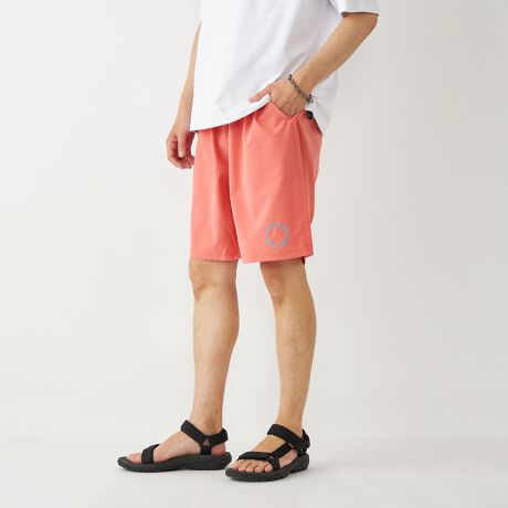 [^ԁF213320008]25SSS5F̃CibvłpӂAJ[V[cBfނɂAzEڐG⊴ERۖhLEUVJbgƂlXȋ@\n̗p܂BɂSHIPS Colors̃ShJA肰ȂANZgɁBAEghAX|[cȂǂ̃ANeBuȃV[X܂ŁAFXȒȂy݂1łBKIDSiԂpӂĂ܂̂ŁAeq₲ƑȂǂł̃NR[fy݂܂BKIDSiԁF233-42-0003[TCgɂ(nCt/-)ł̕iԕ\LƂȂ܂BƖɒԓƐF򂹂܂̂łӂBۊǂ̍ۂ͑ۓĂBipׂɁAAeV^OKmF̏Ap͂舵Bi̐F́AB̏ڍ׉摜QƂB̏i̓AEgbg̃IWi[xiłBSHIPS OUTLETeXAECTCgł̎舵ƂȂ܂BX܂ւ⍇̍ۂ́ASSHIPS OUTLETeX܂ł肢܂B̑SHIPSeX܂ւ̂񂹑Ή͒v˂܂̂ŁA\߂̒肢܂BSHIPS ColorsSHIPS̃RZvguSTYLISH STANDARDṽtB^[ʂāAJWArWlX܂ł̃ACe[YiuȃvCXō\IWi[xłBYAEBYALbYCibvAOUTLETeX܁AECTCg𒆐SɓWJBlXȃCtX^CɊYA炵\łg[^ACeĂ܂B