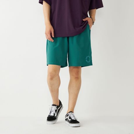 [^ԁF213320008]25SSS5F̃CibvłpӂAJ[V[cBfނɂAzEڐG⊴ERۖhLEUVJbgƂlXȋ@\n̗p܂BɂSHIPS Colors̃ShJA肰ȂANZgɁBAEghAX|[cȂǂ̃ANeBuȃV[X܂ŁAFXȒȂy݂1łBKIDSiԂpӂĂ܂̂ŁAeq₲ƑȂǂł̃NR[fy݂܂BKIDSiԁF233-42-0003[TCgɂ(nCt/-)ł̕iԕ\LƂȂ܂BƖɒԓƐF򂹂܂̂łӂBۊǂ̍ۂ͑ۓĂBipׂɁAAeV^OKmF̏Ap͂舵Bi̐F́AB̏ڍ׉摜QƂB̏i̓AEgbg̃IWi[xiłBSHIPS OUTLETeXAECTCgł̎舵ƂȂ܂BX܂ւ⍇̍ۂ́ASSHIPS OUTLETeX܂ł肢܂B̑SHIPSeX܂ւ̂񂹑Ή͒v˂܂̂ŁA\߂̒肢܂BSHIPS ColorsSHIPS̃RZvguSTYLISH STANDARDṽtB^[ʂāAJWArWlX܂ł̃ACe[YiuȃvCXō\IWi[xłBYAEBYALbYCibvAOUTLETeX܁AECTCg𒆐SɓWJBlXȃCtX^CɊYA炵\łg[^ACeĂ܂B