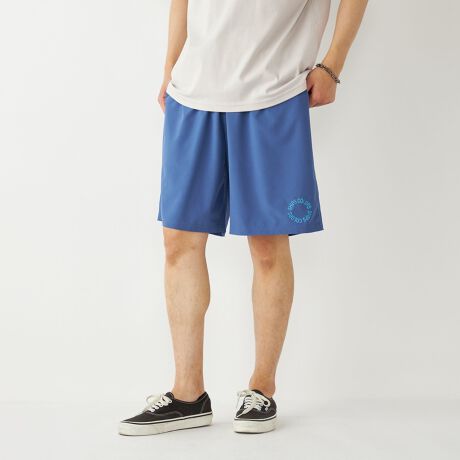 [^ԁF213320008]25SSS5F̃CibvłpӂAJ[V[cBfނɂAzEڐG⊴ERۖhLEUVJbgƂlXȋ@\n̗p܂BɂSHIPS Colors̃ShJA肰ȂANZgɁBAEghAX|[cȂǂ̃ANeBuȃV[X܂ŁAFXȒȂy݂1łBKIDSiԂpӂĂ܂̂ŁAeq₲ƑȂǂł̃NR[fy݂܂BKIDSiԁF233-42-0003[TCgɂ(nCt/-)ł̕iԕ\LƂȂ܂BƖɒԓƐF򂹂܂̂łӂBۊǂ̍ۂ͑ۓĂBipׂɁAAeV^OKmF̏Ap͂舵Bi̐F́AB̏ڍ׉摜QƂB̏i̓AEgbg̃IWi[xiłBSHIPS OUTLETeXAECTCgł̎舵ƂȂ܂BX܂ւ⍇̍ۂ́ASSHIPS OUTLETeX܂ł肢܂B̑SHIPSeX܂ւ̂񂹑Ή͒v˂܂̂ŁA\߂̒肢܂BSHIPS ColorsSHIPS̃RZvguSTYLISH STANDARDṽtB^[ʂāAJWArWlX܂ł̃ACe[YiuȃvCXō\IWi[xłBYAEBYALbYCibvAOUTLETeX܁AECTCg𒆐SɓWJBlXȃCtX^CɊYA炵\łg[^ACeĂ܂B