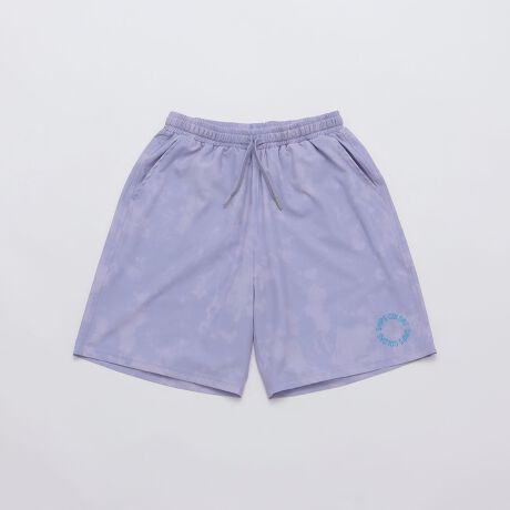 [^ԁF213320008]25SSS5F̃CibvłpӂAJ[V[cBfނɂAzEڐG⊴ERۖhLEUVJbgƂlXȋ@\n̗p܂BɂSHIPS Colors̃ShJA肰ȂANZgɁBAEghAX|[cȂǂ̃ANeBuȃV[X܂ŁAFXȒȂy݂1łBKIDSiԂpӂĂ܂̂ŁAeq₲ƑȂǂł̃NR[fy݂܂BKIDSiԁF233-42-0003[TCgɂ(nCt/-)ł̕iԕ\LƂȂ܂BƖɒԓƐF򂹂܂̂łӂBۊǂ̍ۂ͑ۓĂBipׂɁAAeV^OKmF̏Ap͂舵Bi̐F́AB̏ڍ׉摜QƂB̏i̓AEgbg̃IWi[xiłBSHIPS OUTLETeXAECTCgł̎舵ƂȂ܂BX܂ւ⍇̍ۂ́ASSHIPS OUTLETeX܂ł肢܂B̑SHIPSeX܂ւ̂񂹑Ή͒v˂܂̂ŁA\߂̒肢܂BSHIPS ColorsSHIPS̃RZvguSTYLISH STANDARDṽtB^[ʂāAJWArWlX܂ł̃ACe[YiuȃvCXō\IWi[xłBYAEBYALbYCibvAOUTLETeX܁AECTCg𒆐SɓWJBlXȃCtX^CɊYA炵\łg[^ACeĂ܂B