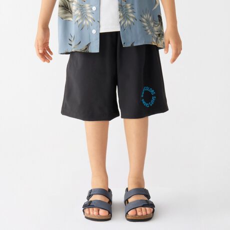 [^ԁF233420003]25SSS5F̃CibvłpӂAJ[V[cBfނɂAzEڐG⊴ERۖhLEUVJbgƂlXȋ@\n̗p܂BɂSHIPS Colors̃ShJA肰ȂANZgɁBVvȃfUĆA{[CYEK[Y킸p܂BOVтȂǂ̃ANeBuȃV[X܂ŁAFXȒȂy݂1łBMENSiԂpӂĂ܂̂ŁAeq₲ƑȂǂł̃NR[fy݂܂BMENSiԁF213-32-0008[TCgɂ(nCt/-)ł̕iԕ\LƂȂ܂BƖɒԓƐF򂹂܂̂łӂBۊǂ̍ۂ͑ۓĂBipׂɁAAeV^OKmF̏Ap͂舵Bi̐F́AB̏ڍ׉摜QƂB摜̏i̓TvłBۂ̏iƎdlAHATCY኱قȂꍇ܂B^OɃl[Lł闓3ipӂĂ܂̂ŁALĂ΃Jbg邱ƂłA傪ςĂpĂƂł܂B̏i̓AEgbg̃IWi[xiłBSHIPS OUTLETeXAECTCgł̎舵ƂȂ܂BX܂ւ⍇̍ۂ́ASSHIPS OUTLETeX܂ł肢܂B̑SHIPSeX܂ւ̂񂹑Ή͒v˂܂̂ŁA\߂̒肢܂BSHIPS ColorsSHIPS̃RZvguSTYLISH STANDARDṽtB^[ʂāAJWArWlX܂ł̃ACe[YiuȃvCXō\IWi[xłBYAEBYALbYCibvAOUTLETeX܁AECTCg𒆐SɓWJBlXȃCtX^CɊYA炵\łg[^ACeĂ܂B