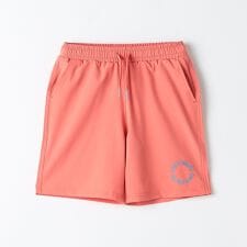 SHIPS Colors:90～140cm / 〈吸水速乾〉マルチファンクション カラー ショーツ