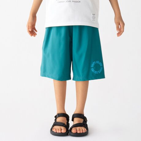 [^ԁF233420003]25SSS5F̃CibvłpӂAJ[V[cBfނɂAzEڐG⊴ERۖhLEUVJbgƂlXȋ@\n̗p܂BɂSHIPS Colors̃ShJA肰ȂANZgɁBVvȃfUĆA{[CYEK[Y킸p܂BOVтȂǂ̃ANeBuȃV[X܂ŁAFXȒȂy݂1łBMENSiԂpӂĂ܂̂ŁAeq₲ƑȂǂł̃NR[fy݂܂BMENSiԁF213-32-0008[TCgɂ(nCt/-)ł̕iԕ\LƂȂ܂BƖɒԓƐF򂹂܂̂łӂBۊǂ̍ۂ͑ۓĂBipׂɁAAeV^OKmF̏Ap͂舵Bi̐F́AB̏ڍ׉摜QƂB摜̏i̓TvłBۂ̏iƎdlAHATCY኱قȂꍇ܂B^OɃl[Lł闓3ipӂĂ܂̂ŁALĂ΃Jbg邱ƂłA傪ςĂpĂƂł܂B̏i̓AEgbg̃IWi[xiłBSHIPS OUTLETeXAECTCgł̎舵ƂȂ܂BX܂ւ⍇̍ۂ́ASSHIPS OUTLETeX܂ł肢܂B̑SHIPSeX܂ւ̂񂹑Ή͒v˂܂̂ŁA\߂̒肢܂BSHIPS ColorsSHIPS̃RZvguSTYLISH STANDARDṽtB^[ʂāAJWArWlX܂ł̃ACe[YiuȃvCXō\IWi[xłBYAEBYALbYCibvAOUTLETeX܁AECTCg𒆐SɓWJBlXȃCtX^CɊYA炵\łg[^ACeĂ܂B