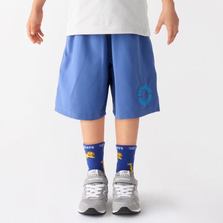 [^ԁF233420003]25SSS5F̃CibvłpӂAJ[V[cBfނɂAzEڐG⊴ERۖhLEUVJbgƂlXȋ@\n̗p܂BɂSHIPS Colors̃ShJA肰ȂANZgɁBVvȃfUĆA{[CYEK[Y킸p܂BOVтȂǂ̃ANeBuȃV[X܂ŁAFXȒȂy݂1łBMENSiԂpӂĂ܂̂ŁAeq₲ƑȂǂł̃NR[fy݂܂BMENSiԁF213-32-0008[TCgɂ(nCt/-)ł̕iԕ\LƂȂ܂BƖɒԓƐF򂹂܂̂łӂBۊǂ̍ۂ͑ۓĂBipׂɁAAeV^OKmF̏Ap͂舵Bi̐F́AB̏ڍ׉摜QƂB摜̏i̓TvłBۂ̏iƎdlAHATCY኱قȂꍇ܂B^OɃl[Lł闓3ipӂĂ܂̂ŁALĂ΃Jbg邱ƂłA傪ςĂpĂƂł܂B̏i̓AEgbg̃IWi[xiłBSHIPS OUTLETeXAECTCgł̎舵ƂȂ܂BX܂ւ⍇̍ۂ́ASSHIPS OUTLETeX܂ł肢܂B̑SHIPSeX܂ւ̂񂹑Ή͒v˂܂̂ŁA\߂̒肢܂BSHIPS ColorsSHIPS̃RZvguSTYLISH STANDARDṽtB^[ʂāAJWArWlX܂ł̃ACe[YiuȃvCXō\IWi[xłBYAEBYALbYCibvAOUTLETeX܁AECTCg𒆐SɓWJBlXȃCtX^CɊYA炵\łg[^ACeĂ܂B