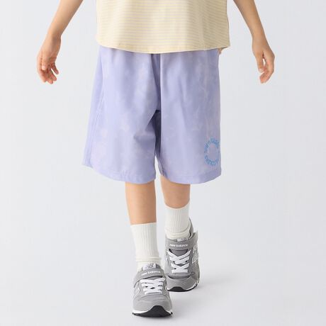 [^ԁF233420003]25SSS5F̃CibvłpӂAJ[V[cBfނɂAzEڐG⊴ERۖhLEUVJbgƂlXȋ@\n̗p܂BɂSHIPS Colors̃ShJA肰ȂANZgɁBVvȃfUĆA{[CYEK[Y킸p܂BOVтȂǂ̃ANeBuȃV[X܂ŁAFXȒȂy݂1łBMENSiԂpӂĂ܂̂ŁAeq₲ƑȂǂł̃NR[fy݂܂BMENSiԁF213-32-0008[TCgɂ(nCt/-)ł̕iԕ\LƂȂ܂BƖɒԓƐF򂹂܂̂łӂBۊǂ̍ۂ͑ۓĂBipׂɁAAeV^OKmF̏Ap͂舵Bi̐F́AB̏ڍ׉摜QƂB摜̏i̓TvłBۂ̏iƎdlAHATCY኱قȂꍇ܂B^OɃl[Lł闓3ipӂĂ܂̂ŁALĂ΃Jbg邱ƂłA傪ςĂpĂƂł܂B̏i̓AEgbg̃IWi[xiłBSHIPS OUTLETeXAECTCgł̎舵ƂȂ܂BX܂ւ⍇̍ۂ́ASSHIPS OUTLETeX܂ł肢܂B̑SHIPSeX܂ւ̂񂹑Ή͒v˂܂̂ŁA\߂̒肢܂BSHIPS ColorsSHIPS̃RZvguSTYLISH STANDARDṽtB^[ʂāAJWArWlX܂ł̃ACe[YiuȃvCXō\IWi[xłBYAEBYALbYCibvAOUTLETeX܁AECTCg𒆐SɓWJBlXȃCtX^CɊYA炵\łg[^ACeĂ܂B