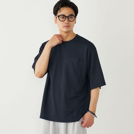 [^ԁF212120045]25SS݂ڗɂfނgpTVcB݂ڗɂłȂAڐG⊴OyĂ@\fނ̗pBG߂ɂꂵ@\ƁAƂVGbgŊyȒSn1BgĥVGbgȂVvȖnTVćAneCXg킸lXȃ{gXƍDłByFRESH TECHzȎ炷wʂŊ݂ڗɂfނgpĂ܂BipׂɁAAeV^OKmF̏Ap͂舵Bi̐F́AB̏ڍ׉摜QƂB摜̏i̓TvłBۂ̏iƎdlAHATCY኱قȂꍇ܂B̏i̓AEgbg̃IWi[xiłBSHIPS OUTLETeXAECTCgł̎舵ƂȂ܂BX܂ւ⍇̍ۂ́ASSHIPS OUTLETeX܂ł肢܂B̑SHIPSeX܂ւ̂񂹑Ή͒v˂܂̂ŁA\߂̒肢܂BSHIPS ColorsSHIPS̃RZvguSTYLISH STANDARDṽtB^[ʂāAJWArWlX܂ł̃ACe[YiuȃvCXō\IWi[xłBYAEBYALbYCibvAOUTLETeX܁AECTCg𒆐SɓWJBlXȃCtX^CɊYA炵\łg[^ACeĂ܂B