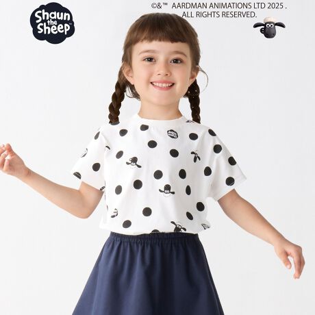 [^ԁF232320013]25SSuЂ̃V[vTVcNoIhbg̒ɁuЂ̃V[v܂ĂAVѐSՂ̑fUC͂̈ꖇBƂh}X[ũVGbgŁA₷AbNX̂钅SnBꂳƉ炵˔fUCłBuЂ̃V[vV[YŃR~bNTVcpӂĂ܂BR~bNvgiԁF232-32-0004[TCgɂ(nCt/-)ł̕iԕ\LƂȂ܂B80A90cmTCŶ݌tBipׂɁAAeV^OKmF̏Ap͂舵Bi̐F́AB̏ڍ׉摜QƂB摜̏i̓TvłBۂ̏iƎdlAHATCY኱قȂꍇ܂B^OɃl[Lł闓3ipӂĂ܂̂ŁALĂ΃Jbg邱ƂłA傪ςĂpĂƂł܂B̏i̓AEgbg̃IWi[xiłBSHIPS OUTLETeXAECTCgł̎舵ƂȂ܂BX܂ւ⍇̍ۂ́ASSHIPS OUTLETeX܂ł肢܂B̑SHIPSeX܂ւ̂񂹑Ή͒v˂܂̂ŁA\߂̒肢܂BSHIPS ColorsSHIPS̃RZvguSTYLISH STANDARDṽtB^[ʂāAJWArWlX܂ł̃ACe[YiuȃvCXō\IWi[xłBYAEBYALbYCibvAOUTLETeX܁AECTCg𒆐SɓWJBlXȃCtX^CɊYA炵\łg[^ACeĂ܂B