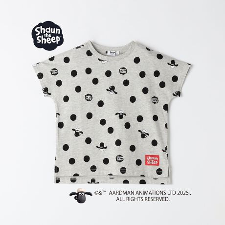 [^ԁF232320013]25SSuЂ̃V[vTVcNoIhbg̒ɁuЂ̃V[v܂ĂAVѐSՂ̑fUC͂̈ꖇBƂh}X[ũVGbgŁA₷AbNX̂钅SnBꂳƉ炵˔fUCłBuЂ̃V[vV[YŃR~bNTVcpӂĂ܂BR~bNvgiԁF232-32-0004[TCgɂ(nCt/-)ł̕iԕ\LƂȂ܂B80A90cmTCŶ݌tBipׂɁAAeV^OKmF̏Ap͂舵Bi̐F́AB̏ڍ׉摜QƂB摜̏i̓TvłBۂ̏iƎdlAHATCY኱قȂꍇ܂B^OɃl[Lł闓3ipӂĂ܂̂ŁALĂ΃Jbg邱ƂłA傪ςĂpĂƂł܂B̏i̓AEgbg̃IWi[xiłBSHIPS OUTLETeXAECTCgł̎舵ƂȂ܂BX܂ւ⍇̍ۂ́ASSHIPS OUTLETeX܂ł肢܂B̑SHIPSeX܂ւ̂񂹑Ή͒v˂܂̂ŁA\߂̒肢܂BSHIPS ColorsSHIPS̃RZvguSTYLISH STANDARDṽtB^[ʂāAJWArWlX܂ł̃ACe[YiuȃvCXō\IWi[xłBYAEBYALbYCibvAOUTLETeX܁AECTCg𒆐SɓWJBlXȃCtX^CɊYA炵\łg[^ACeĂ܂B